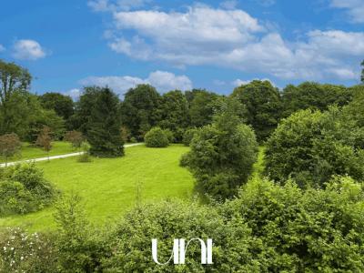 For sale Deauville 10 rooms 320 m2 Calvados (14800) photo 2