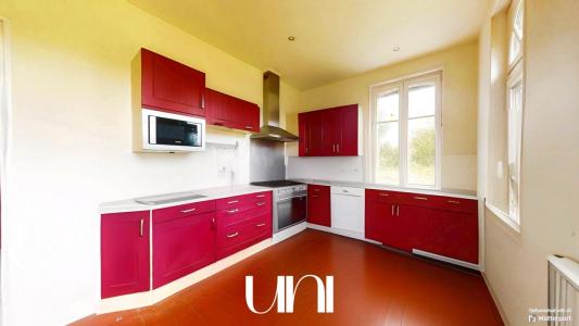 For sale Deauville 10 rooms 320 m2 Calvados (14800) photo 3