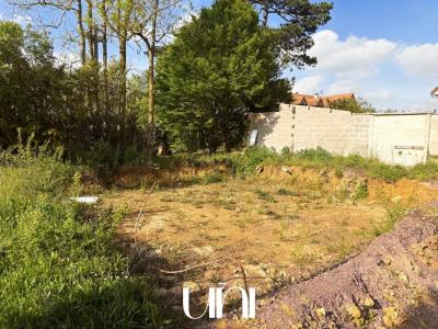 Acheter Terrain Verson 216000 euros
