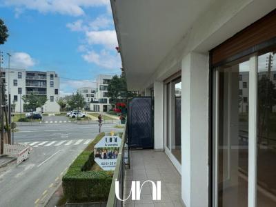 Annonce Vente 3 pices Appartement Caen 14
