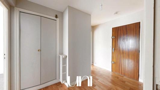 Acheter Appartement Caen 165000 euros
