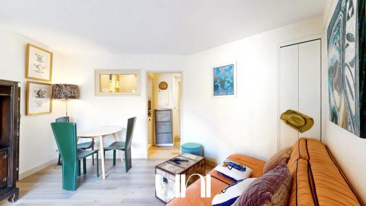 Acheter Appartement Deauville Calvados