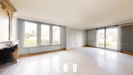 Annonce Vente 10 pices Maison Verson 14