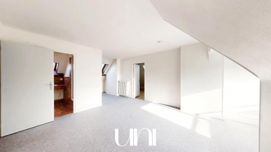 Acheter Maison Verson 680000 euros