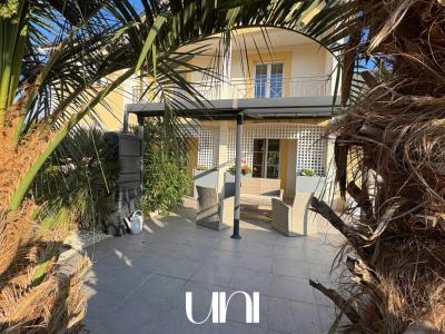 Acheter Maison 181 m2 Grentheville