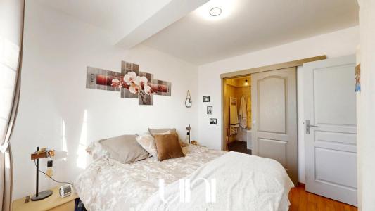 Acheter Maison Grentheville Calvados