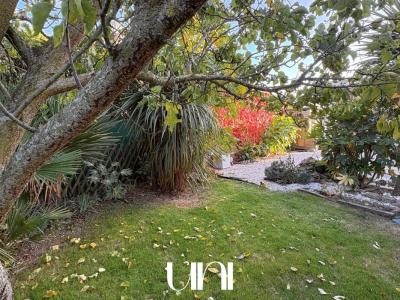 Acheter Maison Grentheville 481500 euros