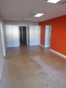 For rent Angers 75 m2 Maine et loire (49000) photo 0