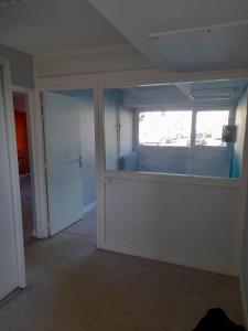 For rent Angers 75 m2 Maine et loire (49000) photo 1