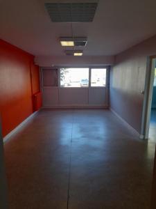 For rent Angers 75 m2 Maine et loire (49000) photo 2
