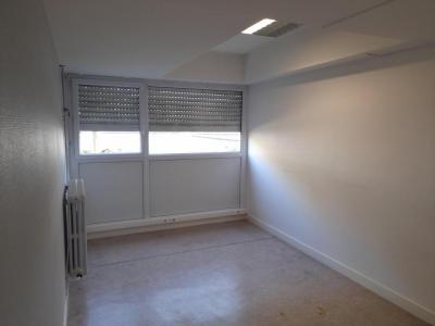 For rent Angers 75 m2 Maine et loire (49000) photo 3