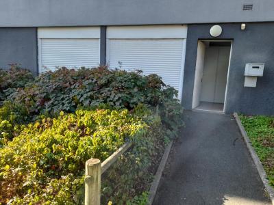 For rent Angers 75 m2 Maine et loire (49000) photo 4