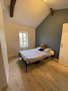 Annonce Location 4 pices Appartement Montmerle-sur-saone 01