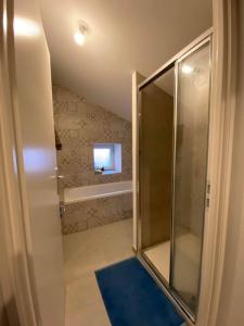 Louer Appartement 80 m2 Montmerle-sur-saone