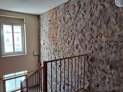 Annonce Location 3 pices Appartement Unieux 42