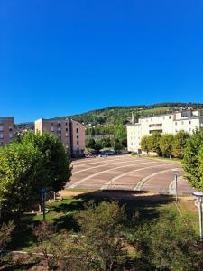 Louer Appartement 73 m2 Unieux