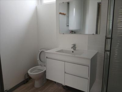 Louer Appartement 38 m2 Riom