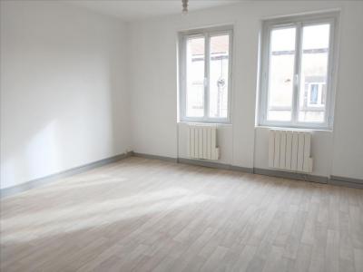Louer Appartement Riom Puy de dome