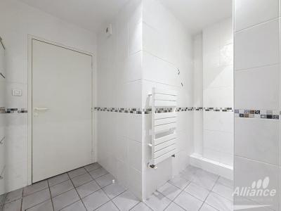 Acheter Appartement Montbeliard 179760 euros