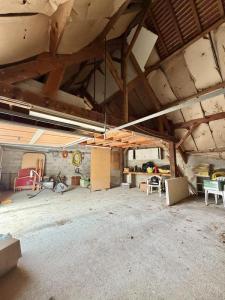 Acheter Maison 70 m2 Mareil-le-guyon