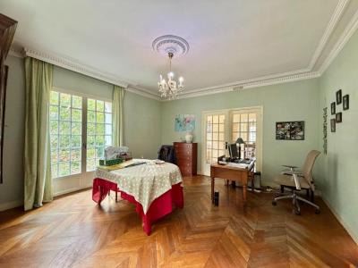 Acheter Maison Mareil-le-guyon 372000 euros