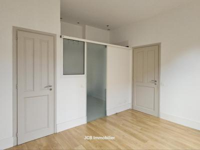 For rent Toulouse 2 rooms 42 m2 Haute garonne (31000) photo 4