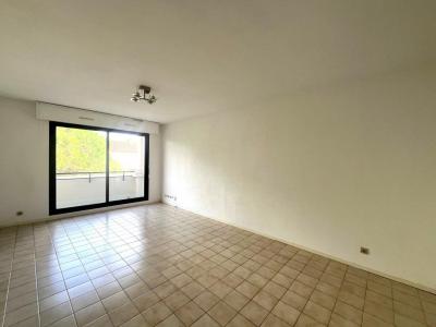 For rent Toulouse 2 rooms 50 m2 Haute garonne (31400) photo 1