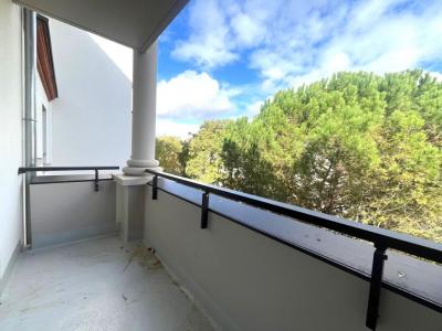 For rent Toulouse 2 rooms 50 m2 Haute garonne (31400) photo 3