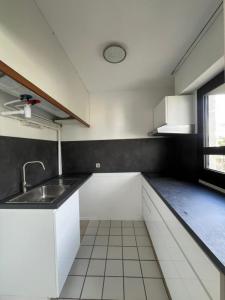 For rent Toulouse 2 rooms 50 m2 Haute garonne (31400) photo 4