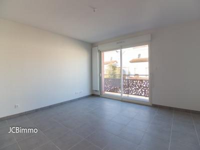 Annonce Location 2 pices Appartement Aucamville 31