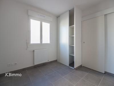 Louer Appartement Aucamville Haute garonne