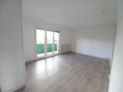 For rent Vesoul 4 rooms 63 m2 Haute saone (70000) photo 1