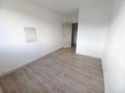 For rent Vesoul 4 rooms 63 m2 Haute saone (70000) photo 2