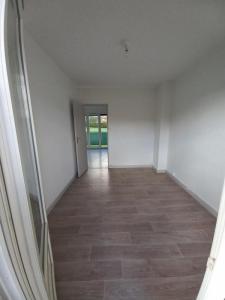 For rent Vesoul 4 rooms 63 m2 Haute saone (70000) photo 3
