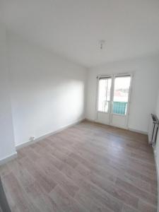 For rent Vesoul 4 rooms 63 m2 Haute saone (70000) photo 4