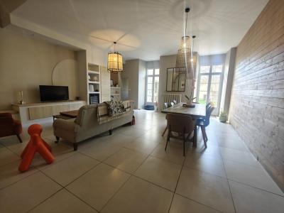 Annonce Vente 4 pices Maison Limoux 11