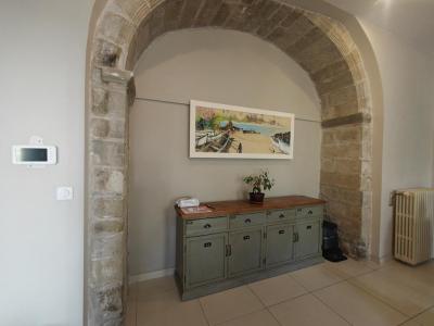 Acheter Maison Limoux Aude