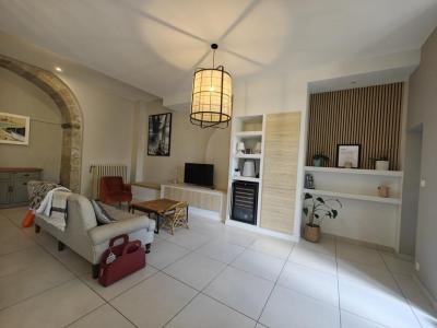 Acheter Maison Limoux 299900 euros