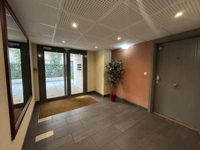 Annonce Vente 3 pices Appartement Marseille-2eme-arrondissement 13