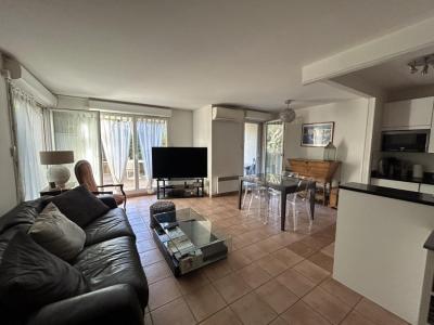 Acheter Appartement Marseille-2eme-arrondissement 336000 euros