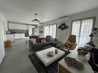 Acheter Appartement Marseille-3eme-arrondissement 385000 euros