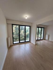 Annonce Location 4 pices Appartement Rueil-malmaison 92