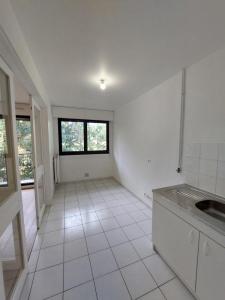 Louer Appartement 78 m2 Rueil-malmaison