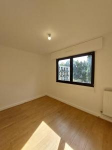 Louer Appartement Rueil-malmaison Hauts de Seine