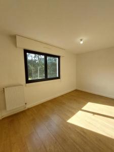 Louer Appartement Rueil-malmaison 1600 euros