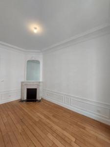 Louer Appartement 58 m2 Paris-15eme-arrondissement