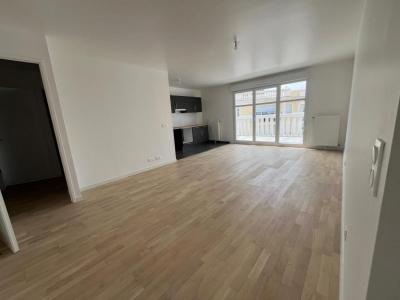 For rent Blanc-mesnil 4 rooms 91 m2 Seine saint denis (93150) photo 0