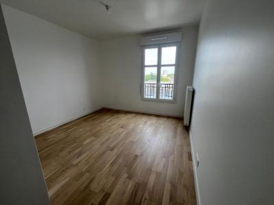Louer Appartement Blanc-mesnil Seine saint denis