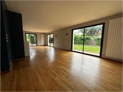 Annonce Location 7 pices Maison Toulouse 31