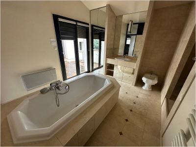 Louer Maison Toulouse 2820 euros